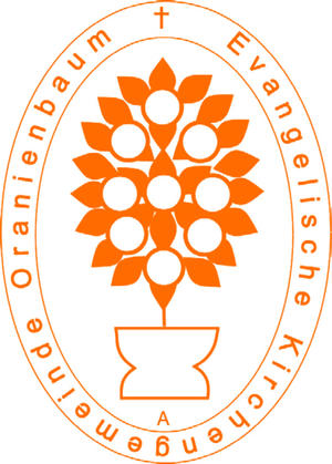 Evangelische Kirchgemeinde Oranienbaum