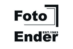 Foto Ender