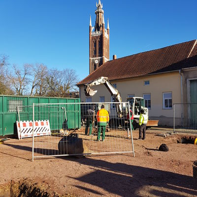 WörlitzerMarkt 2