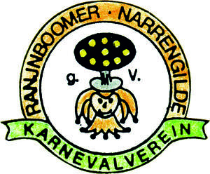 Logo RNG