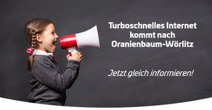 Wittenberg-net