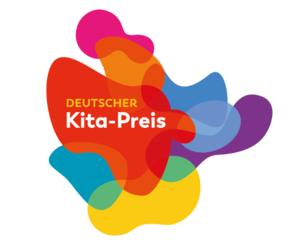Kita-Preis