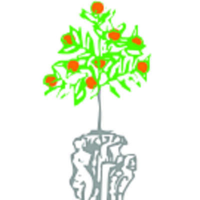 Baum-bunt_135x264_300