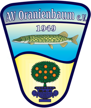 2021_02_17_Logo AV Oranienbaum_fr_Webseite