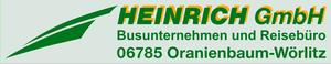 Heinrich GmbH