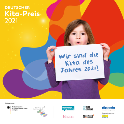 210622_DKP_SoMe_Kacheln_Kita2021