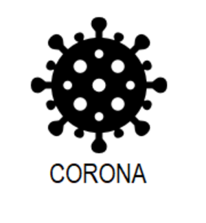 Corona