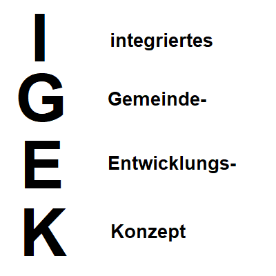 IGEK