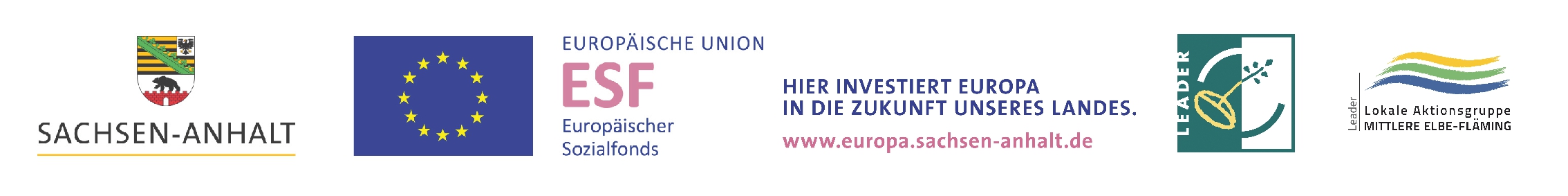 Vorlage_Logoleiste ESF_Webseite_1zeilig