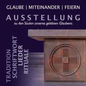 Glaube Miteinander Feiern