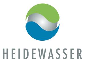 Heidewasser