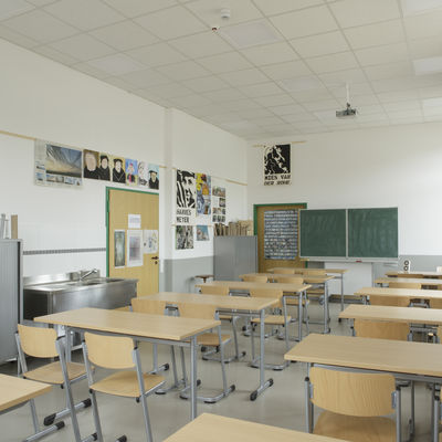 Gesamtschule-2