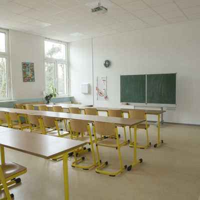 Gesamtschule-3