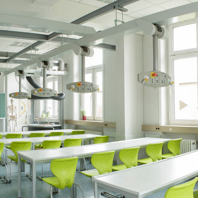 Gesamtschule-5