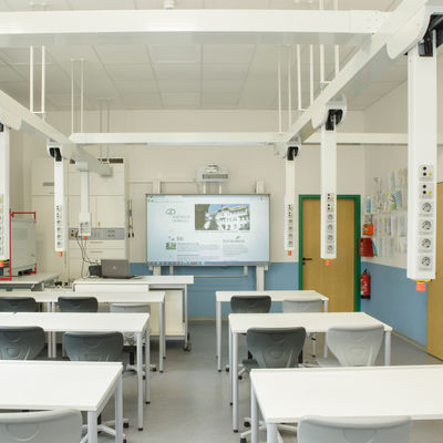 Gesamtschule-1