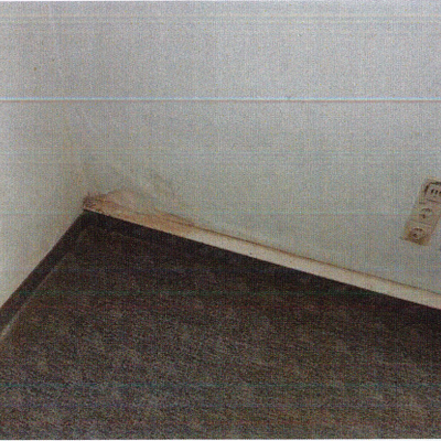 EG - Zimmer straenseitig - Nsseschden