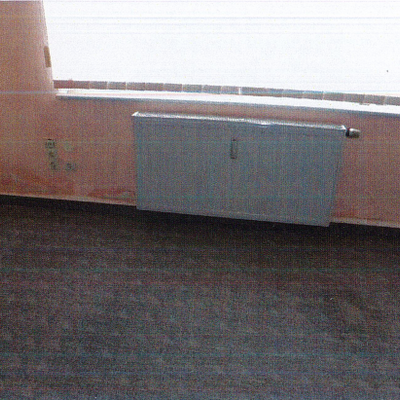 EG - Zimmer straenseitig 2