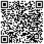https://www.google.com/maps/d/embed?mid=1sZAiNGFZbchPh3Wx6djPiR36uLPSf_Y&hl=de&ehbc=2E312F&ll=51.81586607179802%2C12.413399926893067&z=13