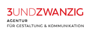 3UNDZWANZIG