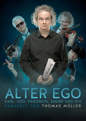 07  07.07.23 Plakat Thomas Mller
