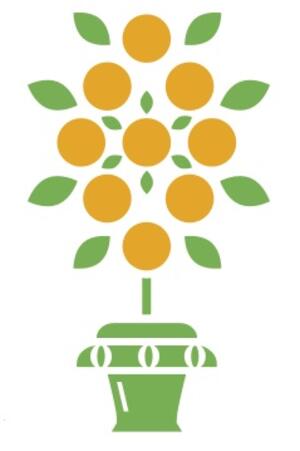 350 logo