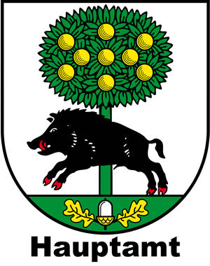 Wappen_Hauptamt 