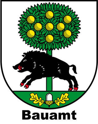 Wappen_Bauamt