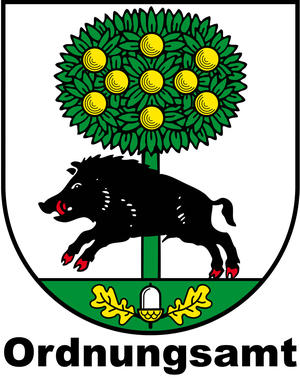 Wappen_Ordnungsamt