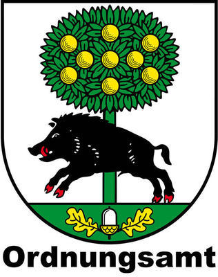 Wappen_Ordnungsamt
