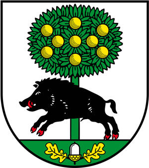Wappen O-W_01 (5)