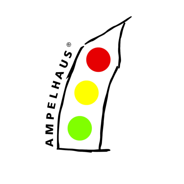 Logo Ampelhaus