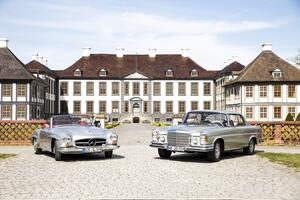 Oldtimerausfahrt_Autohaus_Moll_21.Mai