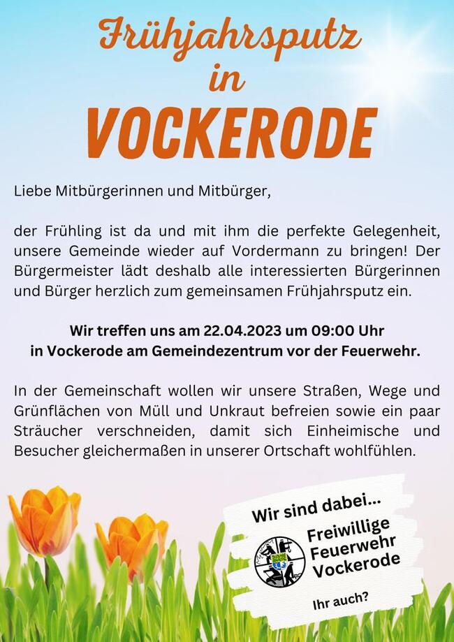 PHOTO-2023-04-18-15-11-38