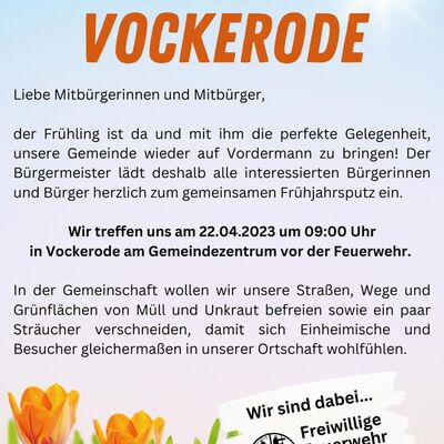 PHOTO-2023-04-18-15-11-38
