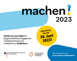machen2023_Bewerbung_SoMe_Kacheln_1415x1115