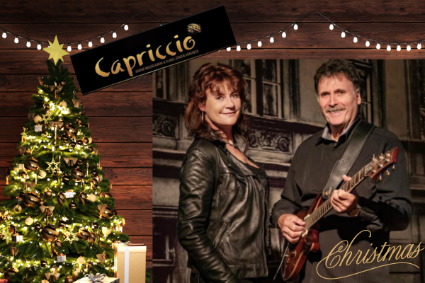 Capriccio