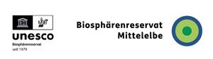Biosphärenreservat Mittelelbe