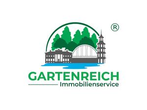 Kurz Logo FB Insta(1) (002)