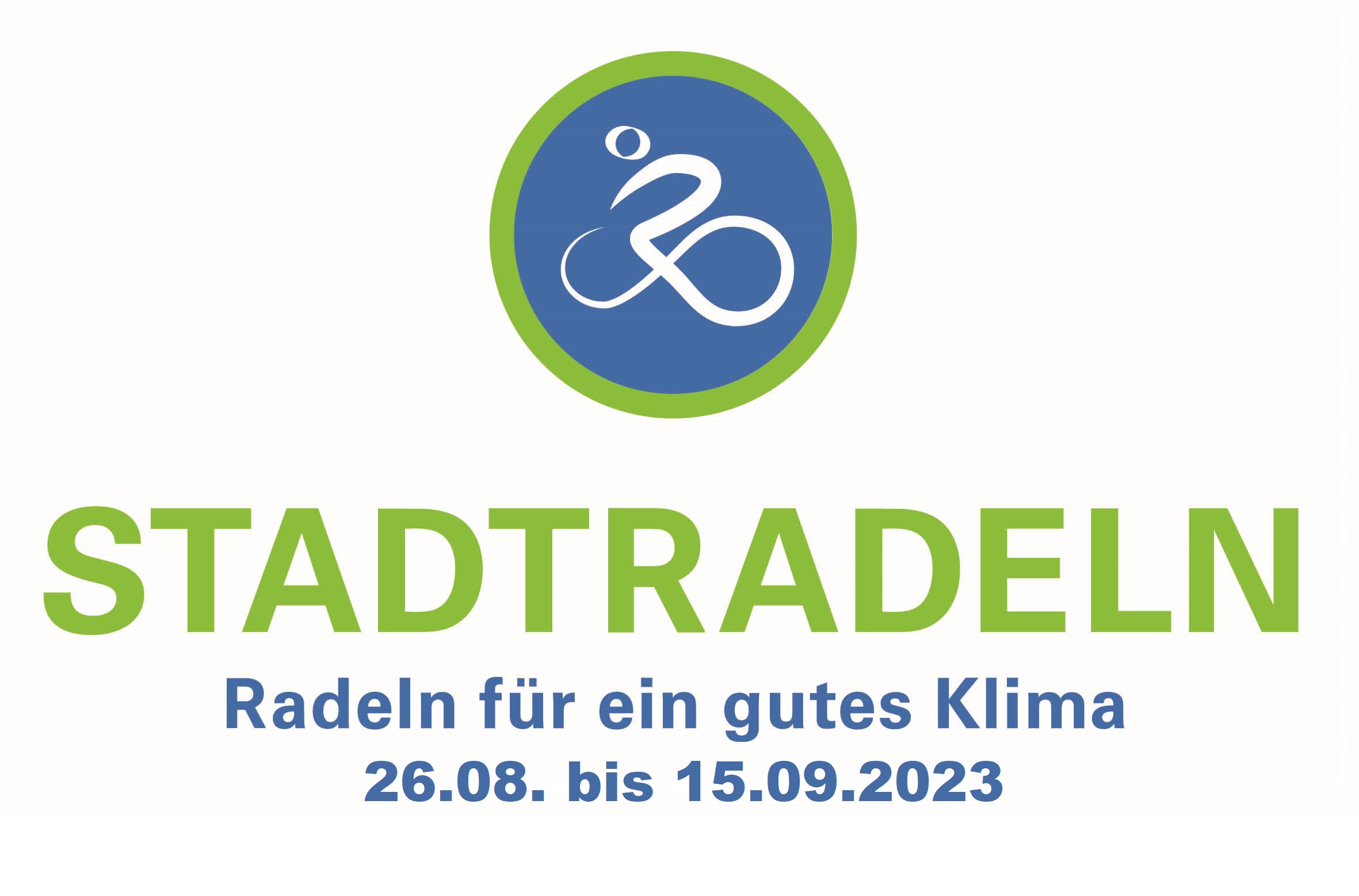 Stadtradeln_quadratisch_RGB_300dpi