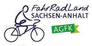 https://www.agfk-lsa.de/
