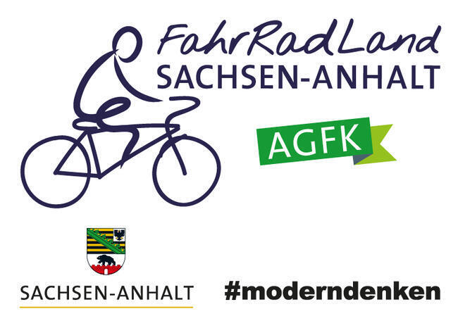 AGFK-Kombi-Logo_FahrRadLSA+DachmarkeLSA_4c_RGB