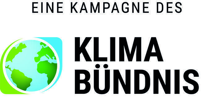 KB-Logo_Eine Kampagne des_farbig_CMYK_300dpi