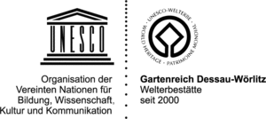 UNESCO_ Gartenreich-Dessau-Wörlitz- (1)