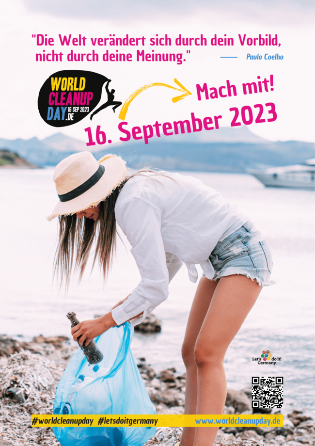 Infoposter_WCD_2023