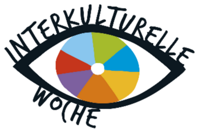 Interkulturelle Woche