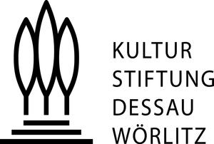 Kulturstiftung Dessau Wrlitz