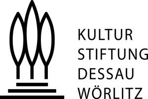 Kulturstiftung Dessau Wörlitz