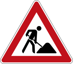 symbol120