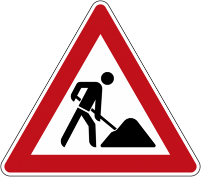 symbol120