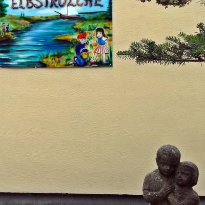 Kita Elbstrolche
